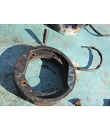 Johnson Evinrude STATOR 503536, 763767 - $179.99 CAD