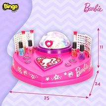 Item image 6