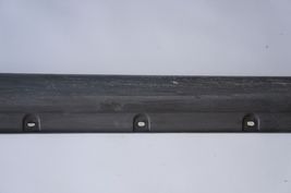 00-05 TOYOTA CELICA GT GT-S PASSENGER RIGHT SIDE SKIRT ROCKER MOLDING GTS image 3