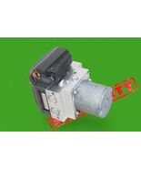 2011-2013 bmw 535i xDrive f10 abs brake hydraulic pump module 34516799523 - $4,326.82 MXN