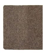 Allway Tool 1000127 26&quot; x 50&#39; Tan Utility Runner - $3,543.93 MXN