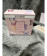 Flawless loose setting powder  - $380.13 MXN