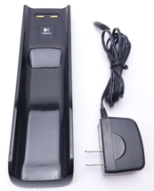 Logitech L-LR15 Charging Dock / AC Adapter for Harmony 720 & 785 - $20.03