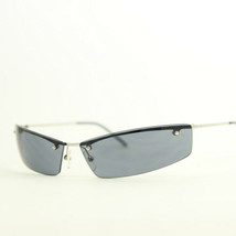 Ladies&#39;Sunglasses Adolfo Dominguez UA-15020-102 (Ø 73 mm) (S0304099) - £28.34 GBP