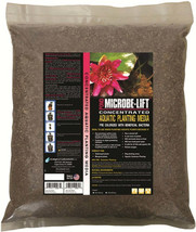 Microbe-Lift Aquatic Planting Media with Beneficial Bacteria - £36.04 GBP+
