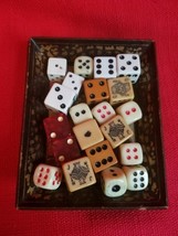 Item image 12