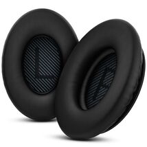 Lada Sounds Earpads Replacement For Bose QuietComfort 45 QC 45 QC 35 Hea... - $12.86