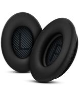 Lada Sounds Earpads Replacement For Bose QuietComfort 45 QC 45 QC 35 Hea... - $12.86