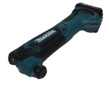 Makita Cordless hand tools Mt01 322148 - $89.00