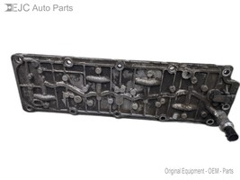 Active Fuel Management Assembly 10-14 Chevrolet Suburban 1500 5.3 125809... - $74.20