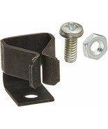 OEM Clip Kit for Kenmore 664RF3020XYW0 NEW - $35.68 CAD
