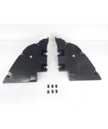 For GMC Yukon 2015-2020 Front Bumper Filler Panel Left &amp; Right GM1088185 - $71.58 CAD