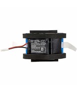 Battery for Welch-Allyn 4200B-E1 420TB-E1 42M0B-E1 42MTB-E1 42N0B-E1 42N... - $101.31 CAD
