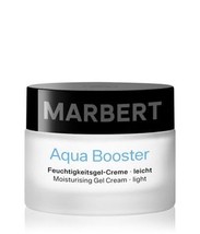 Marbert aqua booster feuchtigkeitsgel creme tagescreme 50 ml 4050813012659 thumb200