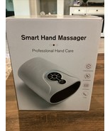 Aerlan Smart Hand Massager - $376.98 MXN