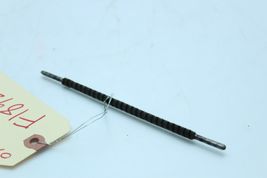 07-13 BMW E70 X5 Front Right Passenger Side Seat Track Cable F1892 image 5