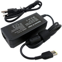 For Lenovo N300 N308 All-in-One Computer AC Adapter Charger Power Supply Cord - $24.99