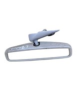 C240      2003 Rear View Mirror 308454 *********** SAME DAY SHIPPING ***... - $43.64