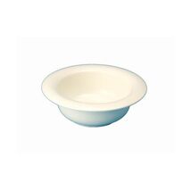 NRS Healthcare Wade Dignity Bowl - White  - $58.00