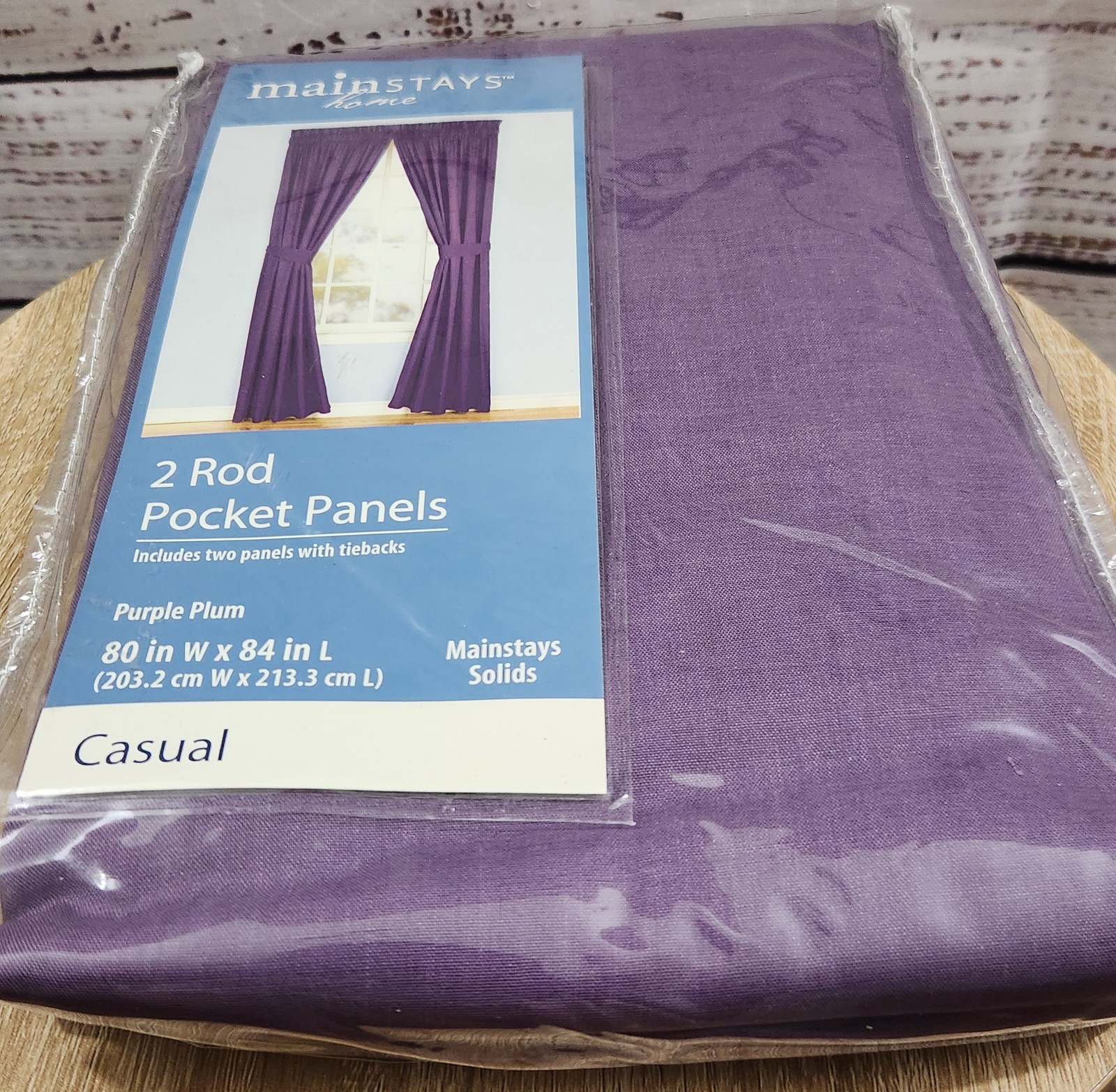 Item image 2