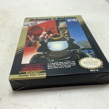 Item image 15