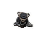 Water Pump From 2008 Ford Escape Hybrid 2.3 4S4E8501AE Hybrid - $24.95