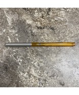 SERIOUS SKIN CARE Color Strokes C-Color Vit C Infused Lip Liner Morning ... - €29,76 EUR