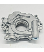 VIPCAR 03025 Standard Oil Pump Fits Ram Durango Charger Challenger Hemi ... - $49.47