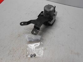 2013 Hyundai Veloster ABS Module  With Bracket And Bolts BE6003G604 - $49.99