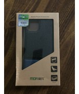 Mofi Phone Case NEW IN PACKAGE - £11.78 GBP