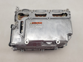 New OEM Power Converter Box Inverter Toyota 2012-2015 Prius Plug In G92A... - £581.48 GBP