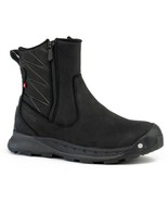 Nexgrip Women&#39;s Ice Meli Z Cold Weather Insulated Waterproof Boot - $1,862.27 MXN