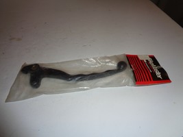 Honda Brake Lever 53178-MB0-006/ 07-1250 Bike Master - €8,25 EUR
