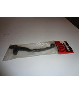 Honda Brake Lever 53178-MB0-006/ 07-1250 Bike Master - $9.41