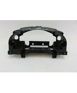 Mercedes W463 G500 G55 instrument cluster speedometer housing frame 4636... - $64.05 CAD