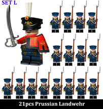 Item image 13