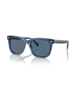 Polo 0PH4210 Sunglasses Sun Glasses 613980 Shiny Authentic New 55 Unisex - £150.14 GBP