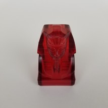 Laser Game Khet 2.0 Red Pharaoh Innovation Toys 2012 - £3.89 GBP