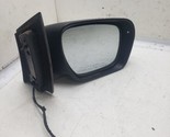 Passenger Side View Mirror Power Body Color Fits 07-09 MAZDA CX-7 700599 - $69.30