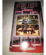 Star Trek Opération Annihilation VHS Épisode 29 - €25,29 EUR