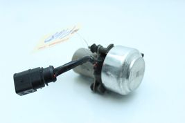 19-21 VOLKSWAGEN JETTA Vacuum Pump F1680 image 3