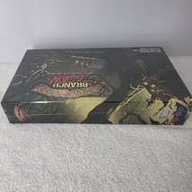 Item image 9