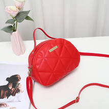 Embroidered Hand Bag Ladies Handbag Women&#39;s Bag Shoulder Bag Minority Mobile Pho - £23.92 GBP