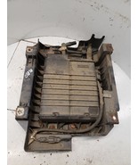 ESCAPE    2012 Fuel Vapor Canister 1398443 - €55,13 EUR