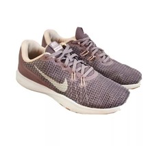 NIKE Flex TR 7 Running Shoes - Womens Size 5.5 - 917713 200 - £49.71 GBP