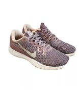 NIKE Flex TR 7 Running Shoes - Womens Size 5.5 - 917713 200 - $84.79 CAD