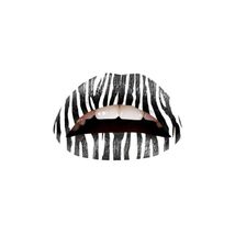 Item image 1 image 1