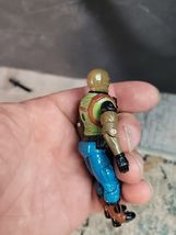 Item image 12