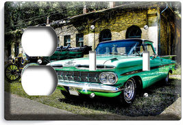 Item image 11