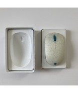 Microsoft -Ocean Plastic Wireless Mouse - Bluetooth 5.0 LE - I38-0000 -S... - $37.80 CAD